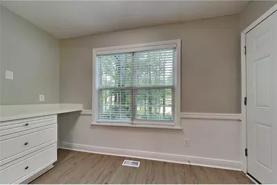 353 Wildwood Court, Lawrenceville, GA 30046 - Photo 5