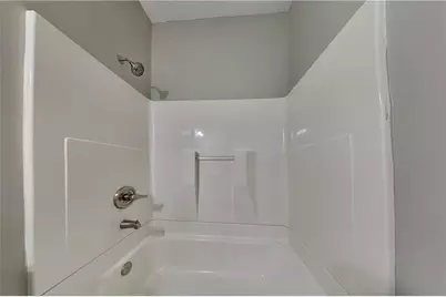 353 Wildwood Court, Lawrenceville, GA 30046 - Photo 19