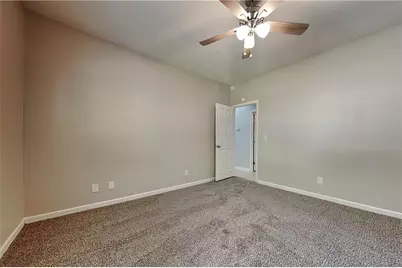 353 Wildwood Court, Lawrenceville, GA 30046 - Photo 15
