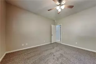 353 Wildwood Ct, Lawrenceville, GA 30046 - Photo 15