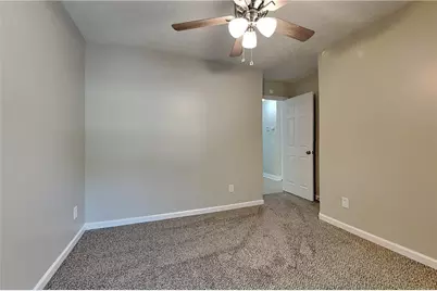 353 Wildwood Court, Lawrenceville, GA 30046 - Photo 13