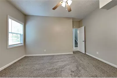 353 Wildwood Court, Lawrenceville, GA 30046 - Photo 17