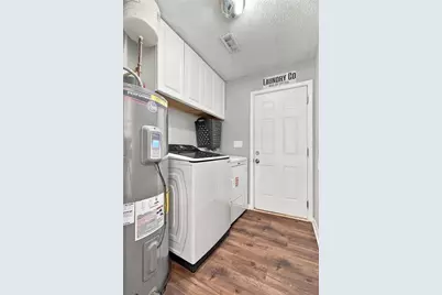 1080 Hobson Road, Jasper, GA 30143 - Photo 15