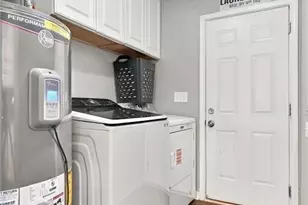 1080 Hobson Rd, Jasper, GA 30143 - Photo 15