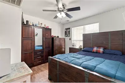 1080 Hobson Road, Jasper, GA 30143 - Photo 5
