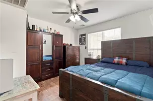 1080 Hobson Rd, Jasper, GA 30143 - Photo 5