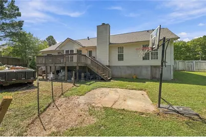 1080 Hobson Road, Jasper, GA 30143 - Photo 39