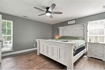 1080 Hobson Road, Jasper, GA 30143 - Photo 19