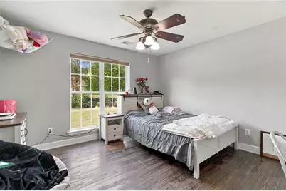 1080 Hobson Road, Jasper, GA 30143 - Photo 25