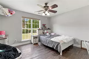 1080 Hobson Rd, Jasper, GA 30143 - Photo 25