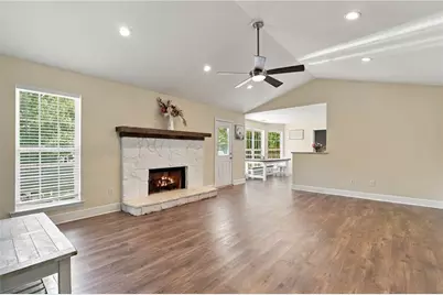 1080 Hobson Road, Jasper, GA 30143 - Photo 9