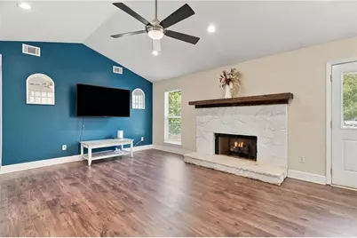 1080 Hobson Road, Jasper, GA 30143 - Photo 7