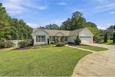 1080 Hobson Road, Jasper, GA 30143 - Photo 31