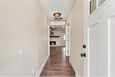 1080 Hobson Road, Jasper, GA 30143 - Photo 3