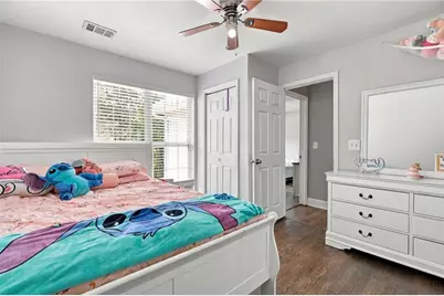 1080 Hobson Road, Jasper, GA 30143 - Photo 29