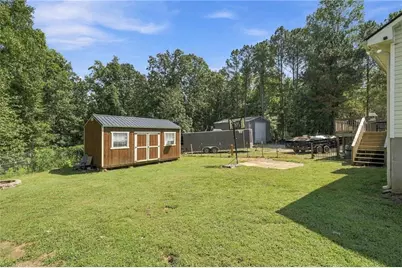 1080 Hobson Road, Jasper, GA 30143 - Photo 37