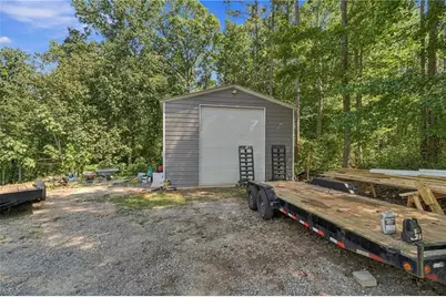 1080 Hobson Road, Jasper, GA 30143 - Photo 43