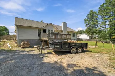 1080 Hobson Road, Jasper, GA 30143 - Photo 35