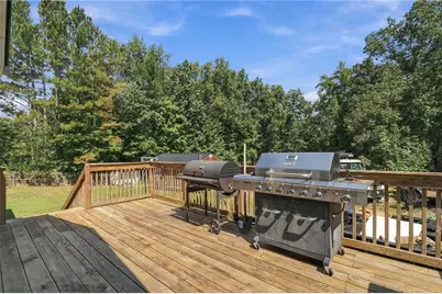 1080 Hobson Road, Jasper, GA 30143 - Photo 41