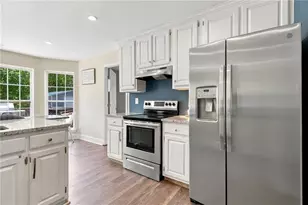 1080 Hobson Rd, Jasper, GA 30143 - Photo 13