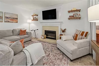 [Address not provided], Decatur, GA 30034 - Photo 3