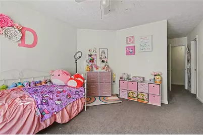 [Address not provided], Decatur, GA 30034 - Photo 15