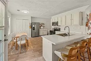 2795 Da Vinci Blvd, Decatur, GA 30034 - Photo 5
