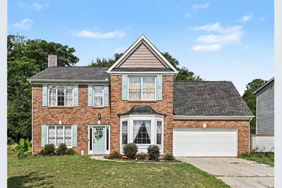 [Address not provided], Decatur, GA 30034 - Photo 1