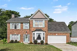 [Address not provided], Decatur, GA 30034 - Photo 1