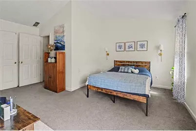 [Address not provided], Decatur, GA 30034 - Photo 11