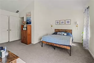 2795 Da Vinci Blvd, Decatur, GA 30034 - Photo 11