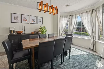 [Address not provided], Decatur, GA 30034 - Photo 7