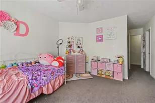 2795 Da Vinci Blvd, Decatur, GA 30034 - Photo 17