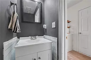 2795 Da Vinci Blvd, Decatur, GA 30034 - Photo 21