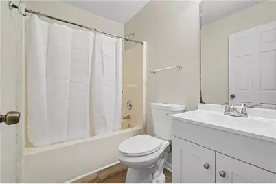 2795 Da Vinci Boulevard, Decatur, GA 30034 - Photo 19