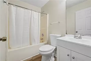 2795 Da Vinci Blvd, Decatur, GA 30034 - Photo 19