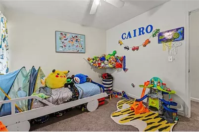 [Address not provided], Decatur, GA 30034 - Photo 13