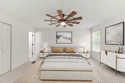 71 Smith Ferguson Rd Road, Dallas, GA 30157 - Photo 17