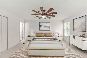 71 Smith Ferguson Rd Rd, Dallas, GA 30157 - Photo 17