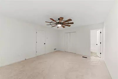 71 Smith Ferguson Rd Road, Dallas, GA 30157 - Photo 19