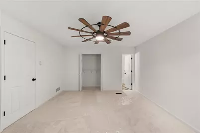 71 Smith Ferguson Rd Road, Dallas, GA 30157 - Photo 21