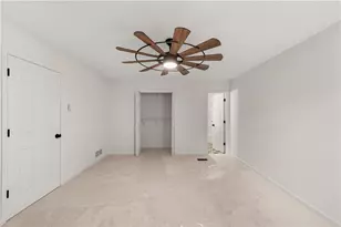 71 Smith Ferguson Rd Rd, Dallas, GA 30157 - Photo 21