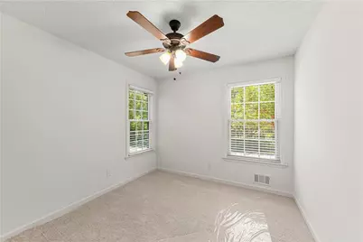 71 Smith Ferguson Rd Road, Dallas, GA 30157 - Photo 25