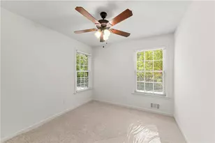 71 Smith Ferguson Rd Rd, Dallas, GA 30157 - Photo 25
