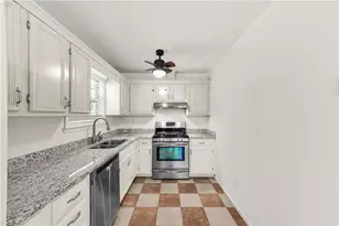 71 Smith Ferguson Rd Rd, Dallas, GA 30157 - Photo 9