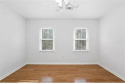 5099 Vixen Court NW, Acworth, GA 30101 - Photo 35