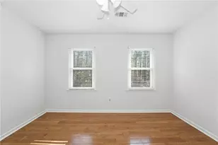 5099 Vixen Ct NW, Acworth, GA 30101 - Photo 35
