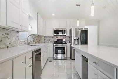 5099 Vixen Court NW, Acworth, GA 30101 - Photo 19