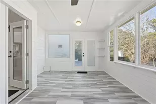 5099 Vixen Ct NW, Acworth, GA 30101 - Photo 25