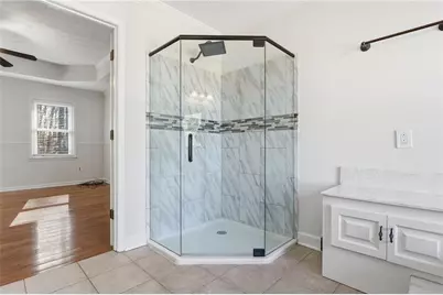 5099 Vixen Court NW, Acworth, GA 30101 - Photo 31